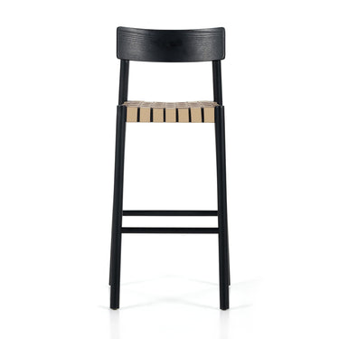 Hannah Kitchen Stool